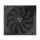 MODECOM Volcano Hex 850W Platinum ATX 3.1 - 1480651 - zdjęcie 2